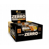 Olimp Mr Zerro Protein Bar 25x 50g Mango Splash Proteínová tyčinka, desiata s príchuťou manga Olimp Mr Zerro Protein Bar 25x 50g Mango Splash Proteínová tyčinka, desiata s príchuťou manga