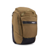 Ruksak Thule Paramount hybrid Pannier - Nutria Green Ruksak Thule Paramount hybrid Pannier - Nutria Green