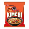 Instantná polievka Nongshim Kimchi Ramyun pikantná 120g Instantná polievka Nongshim Kimchi Ramyun pikantná 120g