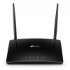 Router TP-LINK Archer MR402 4G LTE AC1200 Router TP-LINK Archer MR402 4G LTE AC1200
