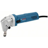 BOSCH GNA 75-16 Professional prestrihávač plechu 0601529400 BOSCH GNA 75-16 Professional prestrihávač plechu 0601529400