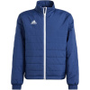 Adidas Entrada 22 Jr IB6072 164 Adidas Entrada 22 Jr IB6072 164
