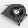 Ventilátor chlazení pro Toshiba L645 L600 L600D L630 L640 C655, verze 1 (Nový ventilátor chlazení pro Toshiba L645 L600 L600D L630 L640 C655) Ventilátor chlazení pro Toshiba L645 L600 L600D L630 L640 C655, verze 1 (Nový ventilátor chlazení pro Toshiba L645 L600 L600D L630 L640 C655)