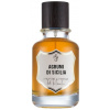 Triton I PROFUMI DI FIRENZE Agrumi Di Sicilia EDP sprej 50ml Triton I PROFUMI DI FIRENZE Agrumi Di Sicilia EDP sprej 50ml
