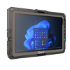 Getac UX10, 25,7cm (10,1''), USB, BT, Wi-Fi, SSD, Win. 11 Pro USC154VIXDXX Getac UX10, 25,7cm (10,1''), USB, BT, Wi-Fi, SSD, Win. 11 Pro USC154VIXDXX