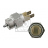 Spínač cúvacích svetiel Febi Bilstein GmbH 18652 Spínač cúvacích svetiel Febi Bilstein GmbH 18652
