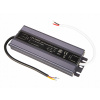 Vodotesný napájací zdroj pre LED pásy 12V 8,33A 100W Vodotesný napájací zdroj pre LED pásy 12V 8,33A 100W