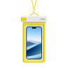 Baseus DeepDive Series White Baseus DeepDive Series White