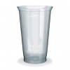 SAHM Téglik z PET 0,5l priemer 95mm 100005224 SAHM Téglik z PET 0,5l priemer 95mm 100005224