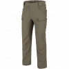 Nohavice Helikon-Tex veľ. 3XL Nohavice Helikon-Tex veľ. 3XL