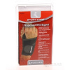 Mueller Wraparound Wrist Support bandáž na zápästie 1 ks Mueller Wraparound Wrist Support bandáž na zápästie 1 ks