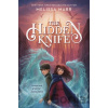 The Hidden Knife - Melissa Marr The Hidden Knife - Melissa Marr