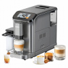 Automatický kávovar na espresso HiBREW H16 1350 W čierny Automatický kávovar na espresso HiBREW H16 1350 W čierny