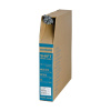 Shimano Lanko radiace 1,2x2100mm (bal 100ks, cena za 1ks) Shimano Lanko radiace 1,2x2100mm (bal 100ks, cena za 1ks)