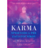 Karma – sprievodca pre začiatočníkov Karma – sprievodca pre začiatočníkov