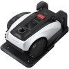 ECOVACS Robotická kosačka GOAT O1200 Lidar Pro ECOVACS Robotická kosačka GOAT O1200 Lidar Pro