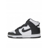 Nike Dunk High Panda Black White (2021) Pánske Tenisky 45,5 (11,5 US) Nike Dunk High Panda Black White (2021) Pánske Tenisky 45,5 (11,5 US)