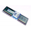 DDRAM3 8GB 1600MHz CL11 GOODRAM GR1600D364L11/8G DDRAM3 8GB 1600MHz CL11 GOODRAM GR1600D364L11/8G