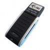 i-Tec čítačka MS, USB, key USBMS2W i-Tec čítačka MS, USB, key USBMS2W