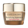 Estée Lauder Omlazující oční balzám Revitalizing Supreme+ (Youth Power Eye Balm) 15 ml Estée Lauder Omlazující oční balzám Revitalizing Supreme+ (Youth Power Eye Balm) 15 ml