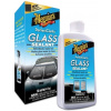 Meguiar's Perfect Clarity Glass Sealant 118 ml Meguiar's Perfect Clarity Glass Sealant 118 ml