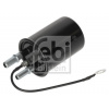 Palivový filter FEBI BILSTEIN 192853 Palivový filter FEBI BILSTEIN 192853