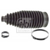 Manżeta riadenia - opravná sada Febi Bilstein GmbH 102348 Manżeta riadenia - opravná sada Febi Bilstein GmbH 102348