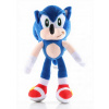 Sonic Mascot The Hedgehog Toy Hedgehog 28 cm (Sonic Mascot The Hedgehog Toy Hedgehog 28 cm) Sonic Mascot The Hedgehog Toy Hedgehog 28 cm (Sonic Mascot The Hedgehog Toy Hedgehog 28 cm)