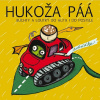 HUKOŽA PAÁ HUKOŽA PAÁ