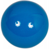 Snookrová guľa Aramith Premier 52,4 mm modrá Snookrová guľa Aramith Premier 52,4 mm modrá