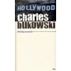 Hollywood - Bukowski Charles Hollywood - Bukowski Charles