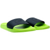 Flip flops 4F M47A M 4FMM00FFLIM047A 45S (198653) WHITE 42 Flip flops 4F M47A M 4FMM00FFLIM047A 45S (198653) WHITE 42