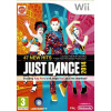 Just Dance 2014 (Wii) Just Dance 2014 (Wii)