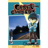 Case Closed, Vol. 85 - Gosho Aoyama Case Closed, Vol. 85 - Gosho Aoyama