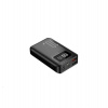 Viking powerbanka go10, 10000mAh, černá (VGO10B) Viking powerbanka go10, 10000mAh, černá (VGO10B)
