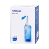 Waterpulse Nasal YT-300 Fľaša na výplach nosa s riadeným prietokom tekutiny 300 ml fľaša Waterpulse Nasal YT-300 Fľaša na výplach nosa s riadeným prietokom tekutiny 300 ml fľaša