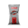 Marila Standard mletá 1 kg Marila Standard mletá 1 kg