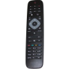 Neoriginálne diaľkové ovládanie - PHILIPS YKF309-007, 996590004765 Neoriginálne diaľkové ovládanie - PHILIPS YKF309-007, 996590004765