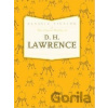 Classic Works of D. H. Lawrence Classic Works of D. H. Lawrence