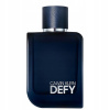 Calvin Klein Defy parfum pánsky 100 ml Calvin Klein Defy parfum pánsky 100 ml