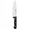 Kuchársky nôž Zwilling TWIN Chef 20 cm Kuchársky nôž Zwilling TWIN Chef 20 cm