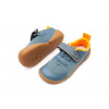 Superfit 1-008203-7500 tenisky poltopánky barefoot Barefit medium veľ. 32 Superfit 1-008203-7500 tenisky poltopánky barefoot Barefit medium veľ. 32