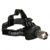 Camelion - baterka 1LED 3W CT-4007 Headlight Camelion - baterka 1LED 3W CT-4007 Headlight