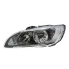 VALEO Hlavný svetlomet VALEO 045202 VALEO Hlavný svetlomet VALEO 045202