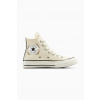 Tenisky Converse Chuck 70 A15548C biela EUR 38 Tenisky Converse Chuck 70 A15548C biela EUR 38
