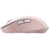 Logitech Signature M650 L Wireless Mouse GRAPH 910-006254 Logitech Signature M650 L Wireless Mouse GRAPH 910-006254