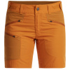 Dámske kraťasy Lundhags Makke Lt Ws Shorts Dámske kraťasy Lundhags Makke Lt Ws Shorts