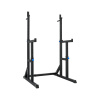 REBEL RBA-2403 Active REBEL RBA-2403 Active
