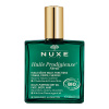 Nuxe Huile Prodigieuse Neroli multifunkčný suchý olej 100 ml Nuxe Huile Prodigieuse Neroli multifunkčný suchý olej 100 ml