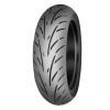 Mitas 190/50 R17 73 W Mitas 190/50 R17 73 W